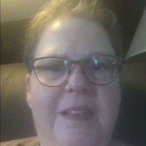 Meet your Posher, Ruthanne